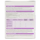 Клей обойный Quelyd Спец-Винил 35 м² 300 г_3