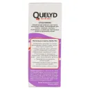 Клей обойный Quelyd Спец-Винил 35 м² 300 г_4