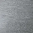Плитка ПВХ замковая Royce Qvadro Бетон Бенан 600х300х4 мм 1,8 м²_2
