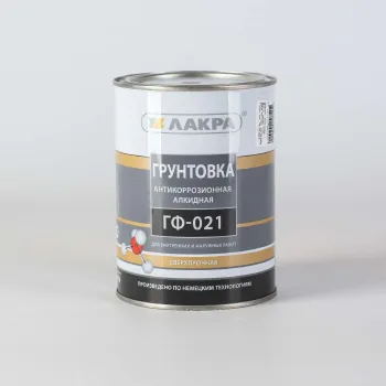 Изображение товара Грунт ГФ-021 Лакра красно-коричневый 1кг Изображение товара Грунт ГФ-021 Лакра красно-коричневый 1кг