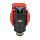 Реноватор Workpro 20В WP393006 _4