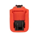 Реноватор Workpro 20В WP393006 _5