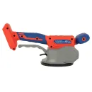 Виброприсоска для укладки плитки Workpro 20В WP397018_3