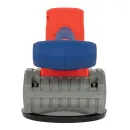 Виброприсоска для укладки плитки Workpro 20В WP397018_4