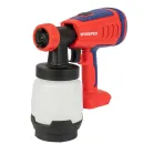 Краскопульт Workpro 20В WP397010 _1