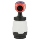 Краскопульт Workpro 20В WP397010 _4