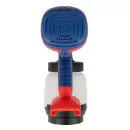 Краскопульт Workpro 20В WP397010 _5