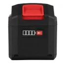 Аккумулятор Workpro 6Ач 20В WP395004_3
