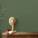 Обои под покраску виниловые на флизелине Ateliero 2519У 1,06х25 м_2