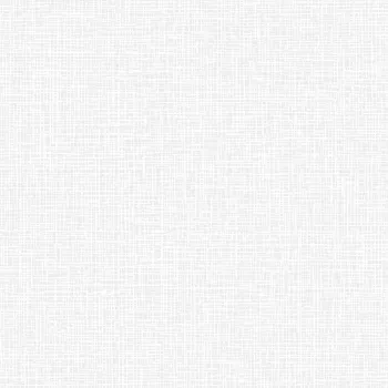 Изображение товара Виниловые обои под покраску на флизелине Ateliero 2519 У 1,06х25 м Изображение товара Виниловые обои под покраску на флизелине Ateliero 2519 У 1,06х25 м