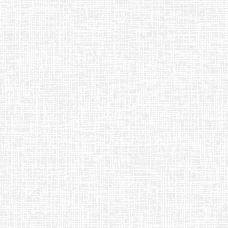 Обои под покраску виниловые на флизелине Ateliero 2519У 1,06х25 м_1