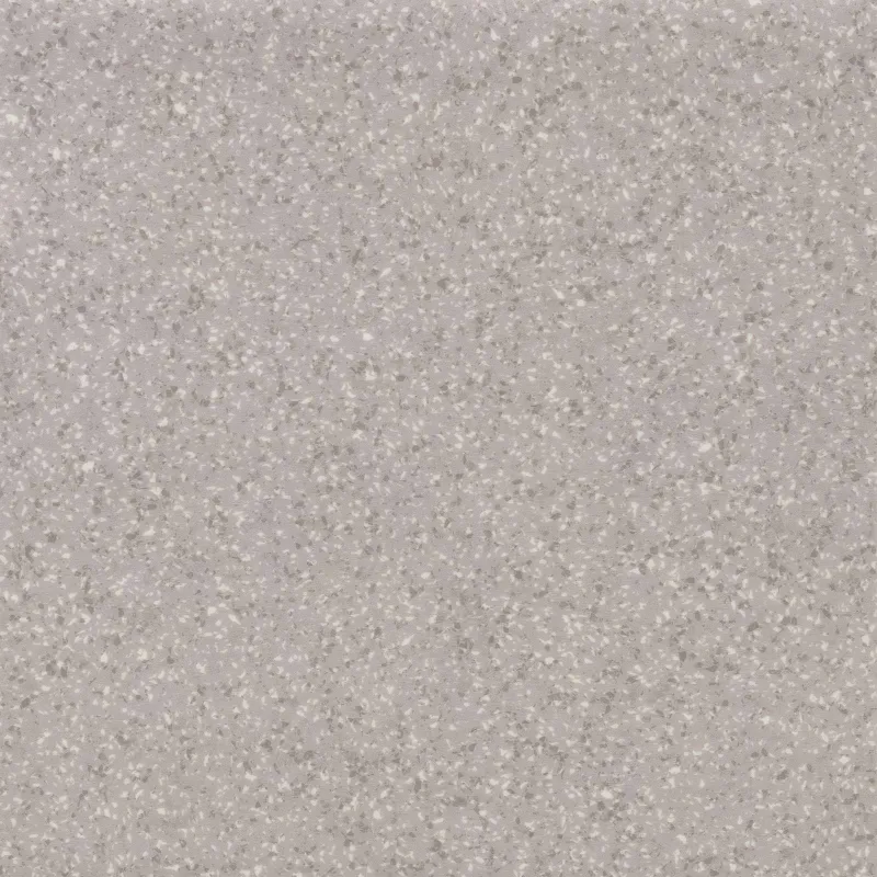 Линолеум коммерческий гетерогенный Acczent Mineral As Grit 1 3,0 м_1