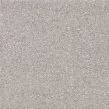 Изображение товара Линолеум коммерческий гетерогенный Acczent Mineral As Grit 1 4,0 м Изображение товара Линолеум коммерческий гетерогенный Acczent Mineral As Grit 1 4,0 м