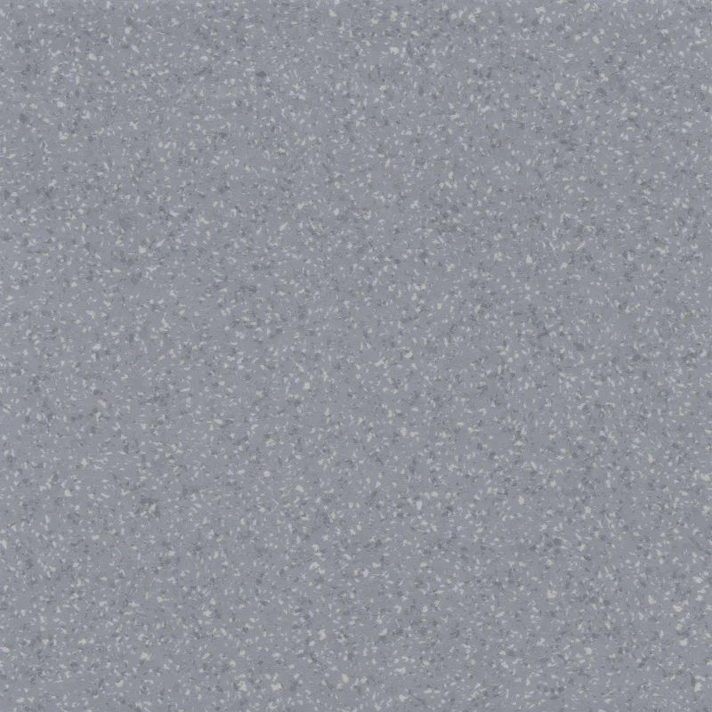 Линолеум коммерческий гетерогенный Acczent Mineral As Grit 3 3,0 м_1