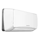 Сплит-система Zerten ZN-7 комплект_2