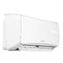 Сплит-система Zerten ZN-7 комплект_5