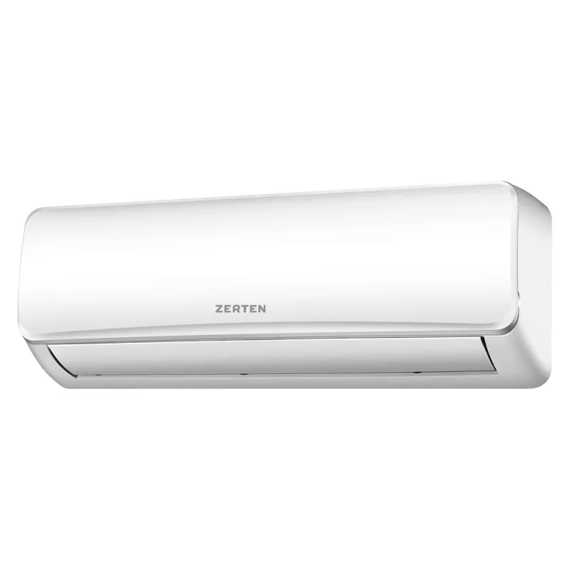 Сплит-система Zerten ZN-9 комплект_1
