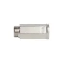 Удлинитель 1/2"х40мм TEBO_2