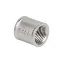 Муфта ВР 2" TEBO_1
