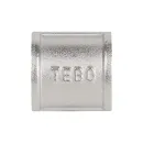 Муфта ВР 2" TEBO_2