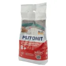 Клей для плитки Plitonit B+ С2ТЕ 5 кг_1