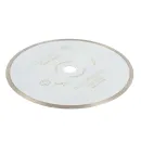 Диск алмазный по керамограниту Hilberg Super Hard 300х1,8х32/25,4 мм_2