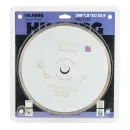 Диск алмазный по керамограниту Hilberg Super Hard 300х1,8х32/25,4 мм_3