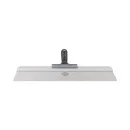 Шпатель 450мм двухкомпонентная ручка Hansa_2