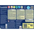 Краска для полов и лестниц Luxium (база BC) полуглянцевая 0,75л_3