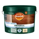 Пропитка 2в1 Omnitex Universal бесцветная (под колеровку) полуматовая 0,9л_2