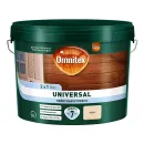 Пропитка 2в1 Omnitex Universal береза полуматовая 9л_2