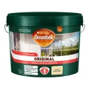 Декоративно-защитное средство для дерева Omnitex Original (база BC) полуматовое 8,4л_2
