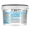Краска интерьерная влажная уборка Export 2 глубокоматовая (база C) 9л Masterline_2
