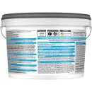 Краска интерьерная влажная уборка Export 2 глубокоматовая (база C) 2,5л Masterline_2