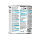 Краска интерьерная влажная уборка Export 2 глубокоматовая (база C) 0,9л Masterline_2