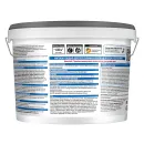 Краска интерьерная моющаяся Export 7 матовая (база C) 9л Masterline_2