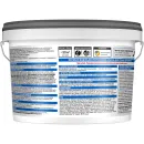 Краска интерьерная моющаяся Export 7 матовая (база C) 2,5л Masterline_2