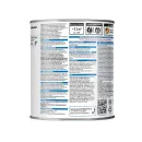 Краска интерьерная моющаяся Export 7 матовая (база C) 0,9л Masterline_2