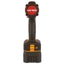 Шуруповерт ударный бесщеточный 42В 1x2Ач CIDLI426981 Ingco_5