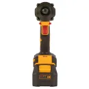 Гайковерт бесщеточный 460Нм 1х2Ач 42В Ingco CIWLI42461_4
