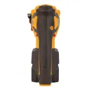 Перфоратор SDS plus 2х2Ач 42В Ingco CRHLI422682_5