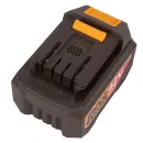 Аккумулятор 2Ач 42В Ingco FBLI42201_3