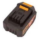 Аккумулятор 2,5Ач 42В Ingco FBLI42251_3