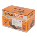 Аккумулятор 2,5Ач 42В Ingco FBLI42251_5