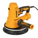 Шлифмашина эксцентриковая 180мм 850Вт Ingco Industrial DWS10508_1