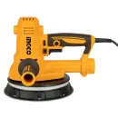 Шлифмашина эксцентриковая 180мм 850Вт Ingco Industrial DWS10508_2
