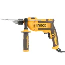 Дрель ударная 900Вт Ingco Industrial ID9008_2