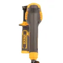 Дрель ударная 900Вт Ingco Industrial ID9008_5