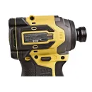 Винтоверт 18В 1x4Ач HCD20280BLC Hanskonner_3