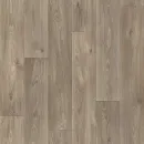 Линолеум бытовой 3х30м Comfort Spenser 5_1